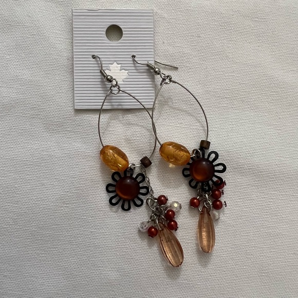 Earring bundle - Picture 3 of 7